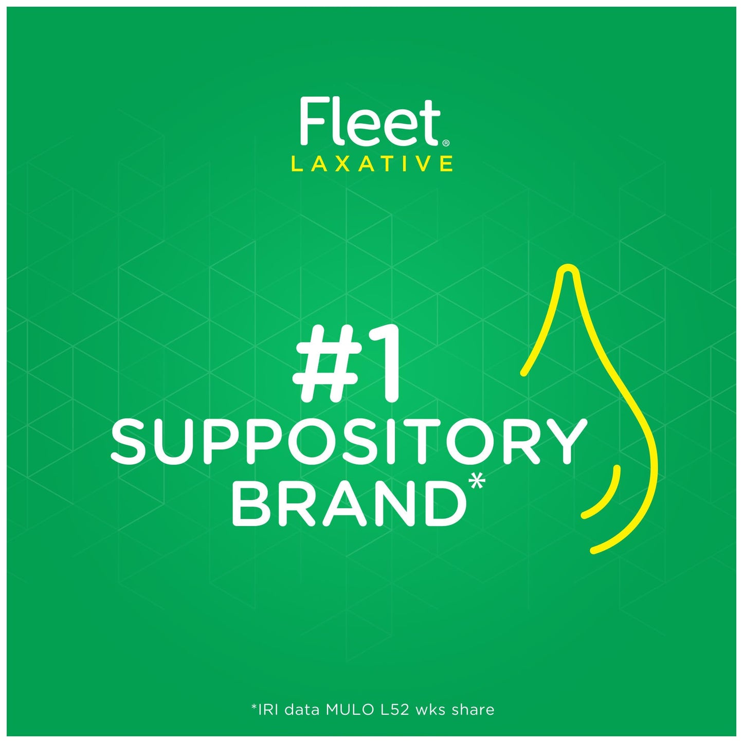 Fleet Glycerin Suppositories for Constipation Relief, Fast and Effective Stimulant-Free Laxative with Aloe Vera, 50 Count Jar, Pack of 3 Fleet buy supplements Au