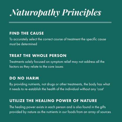 Michael's Health Naturopathic Programs Pre-Teen Boys Daily Multivitamin - 60 Vegetarian Tablets - With Male Herbal Blend - Kosher - 60 Servings MICHAEL'SBuy Supplements Australia