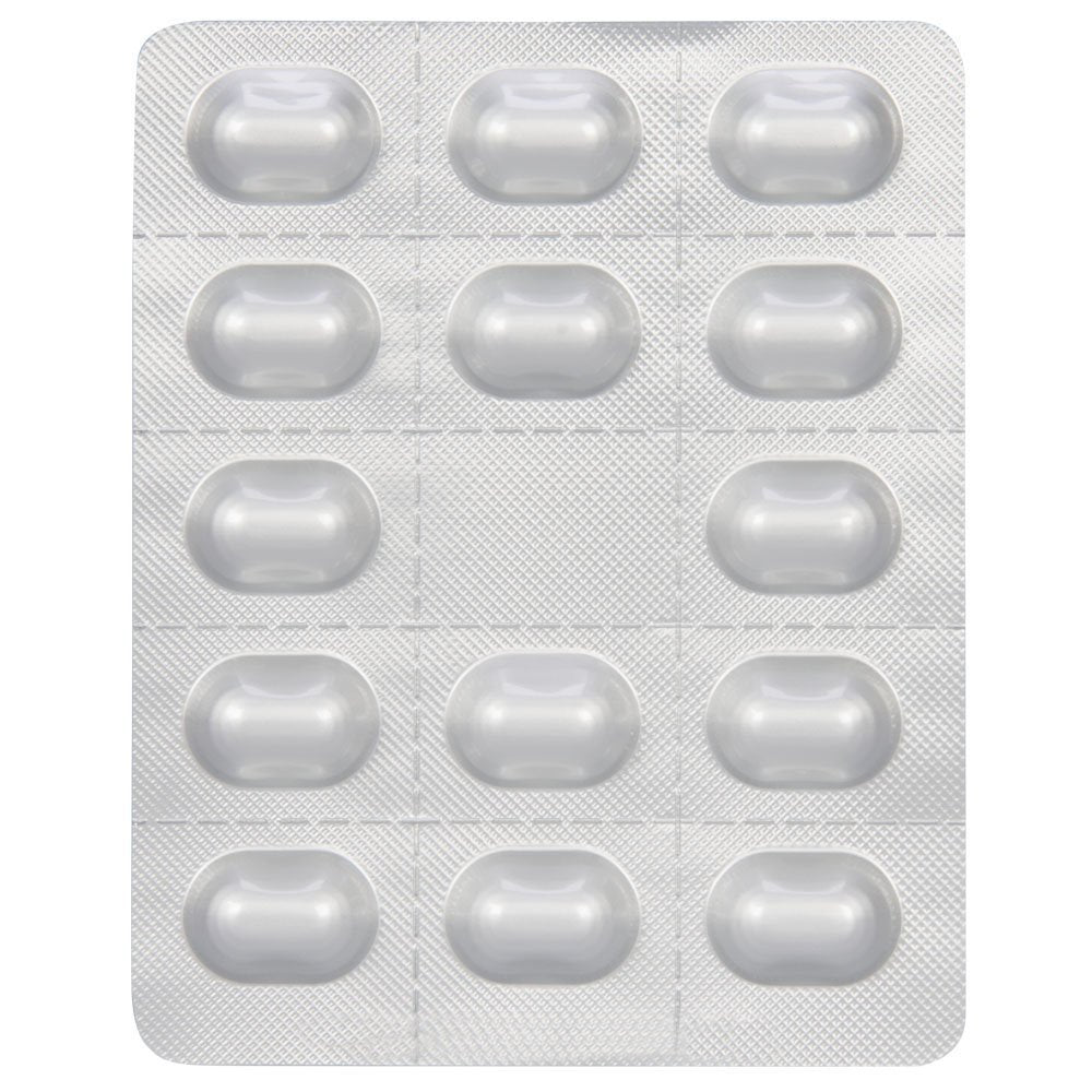 GoodSense Omeprazole Delayed Release Tablets, 20 mg, Acid Reducer for Heartburn, 42 Count GoodSense buy supplements Au