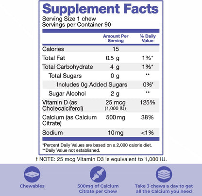 Bari Life Post-Op, Gastric Sleeve, Gastric Bypass Vitamin and Supplement Starter Kit (Grape)