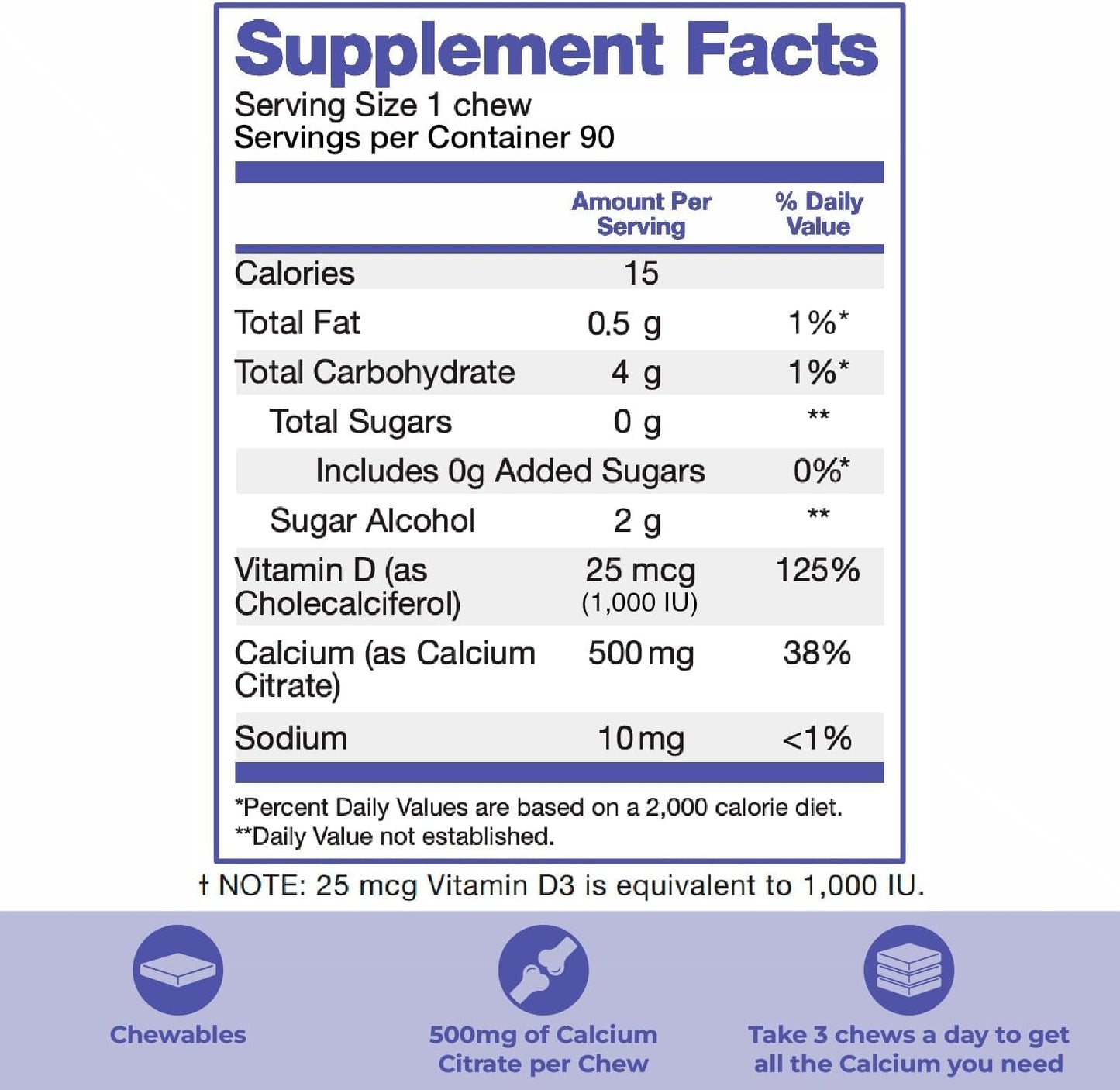 Bari Life Gastric Sleeve and Gastric Bypass Vitamin and Supplement Starter Kit (Fruit Punch)
