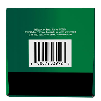 Excedrin Migraine Relief Caplets to Alleviate Migraine Symptoms - 200 Count Excedrin buy supplements Au