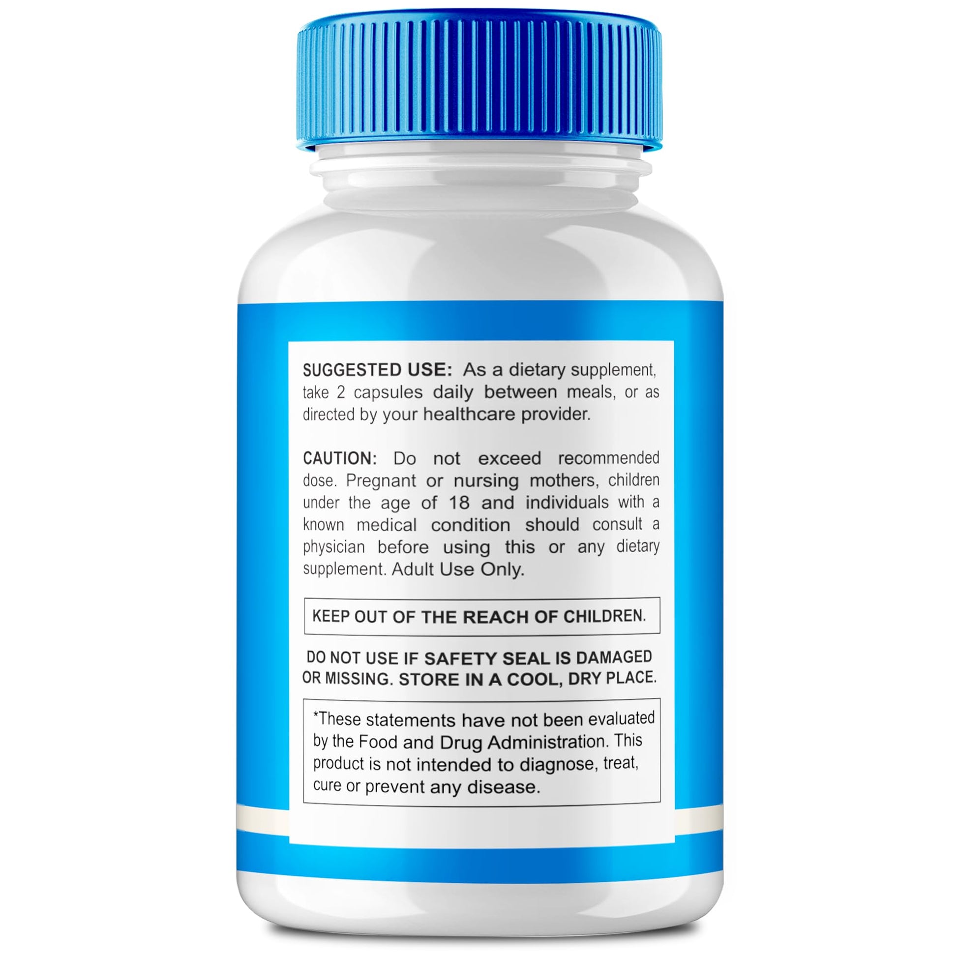 Flexopril Ultra Joint Support Capsules, Official Flexopril Supplement Pills, All-Natural Formula to Fortify Bones and Bolster Flexibility - Maximum Strength, FlexoprilUltra Pills Reviews (5 Pack) IDEAL PERFORMANCEBuy Supplements Australia