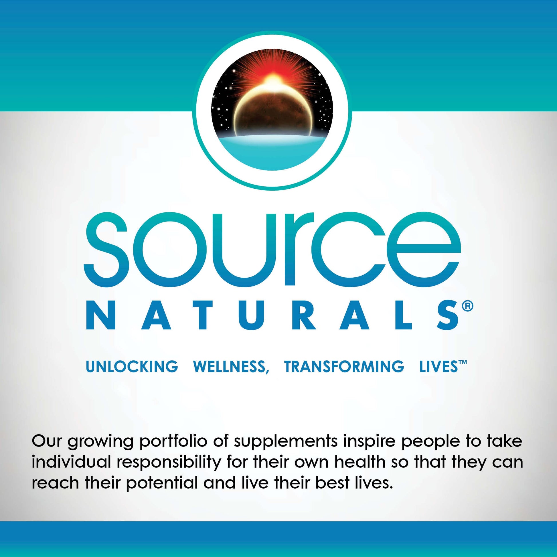 Source Naturals Wellness Fizz, Natural Berry Flavor - 10 Wafers Source NaturalsBuy Supplements Australia