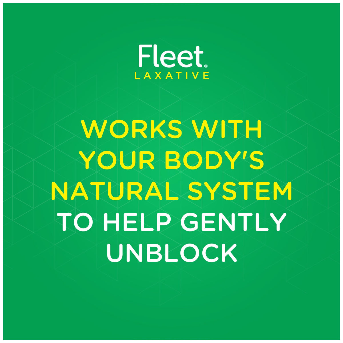 Fleet Glycerin Suppositories for Constipation Relief, Fast and Effective Stimulant-Free Laxative with Aloe Vera, 50 Count Jar, Pack of 3 Fleet buy supplements Au