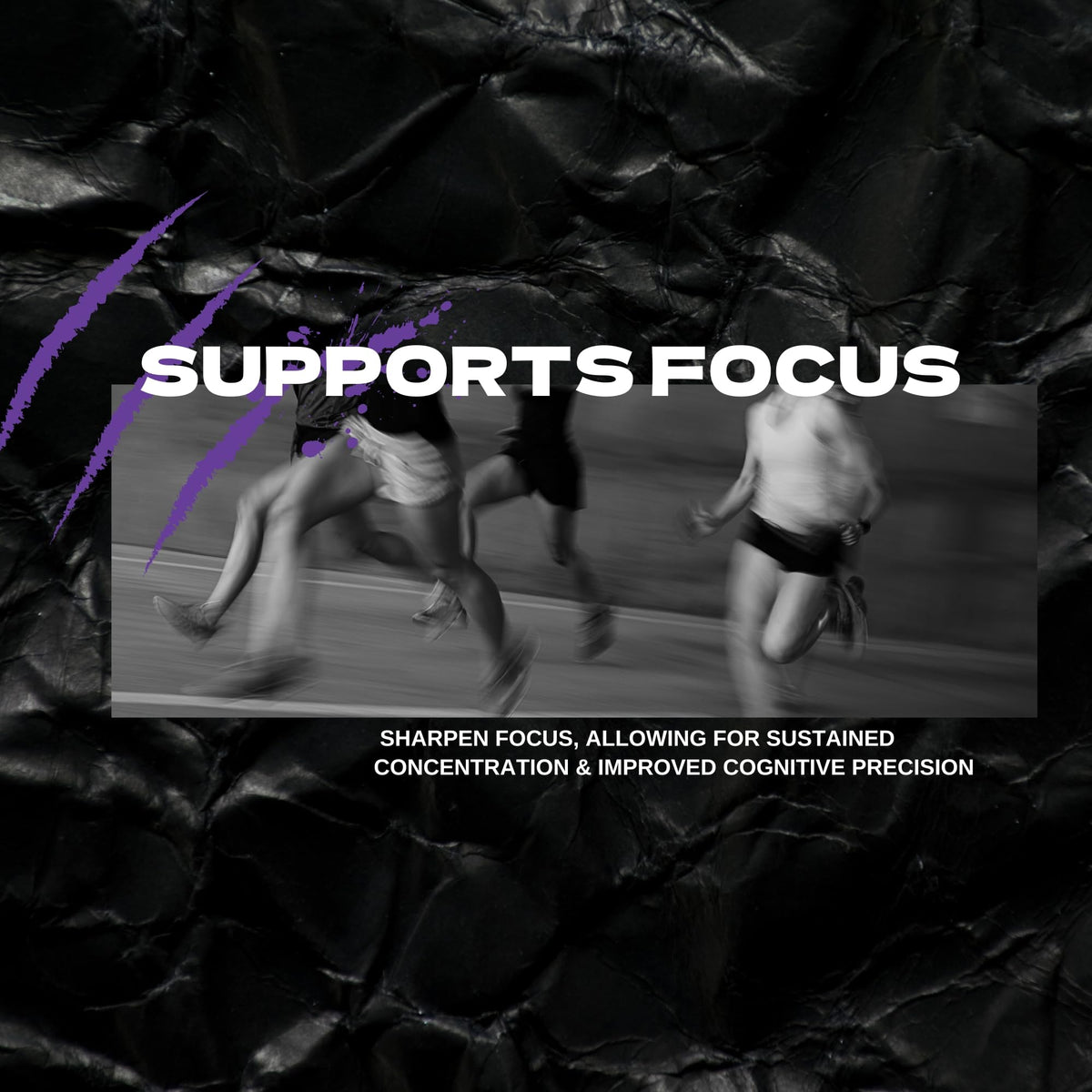 Neuro Genius Advanced Cognitive Support Supplement to uplock Brain Potential SampurakaBuy Supplements Australia