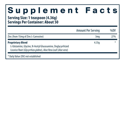Vital Nutrients Digest Ease (Formerly Heartburn Tx) - Occasional Heartburn & Indigestion Relief - Supports Healthy GI Function & Helps Soothe GI Tract - Gluten, Dairy, Soy Free - Non-GMO - 50 Servings Vital Nutrients buy supplements Au