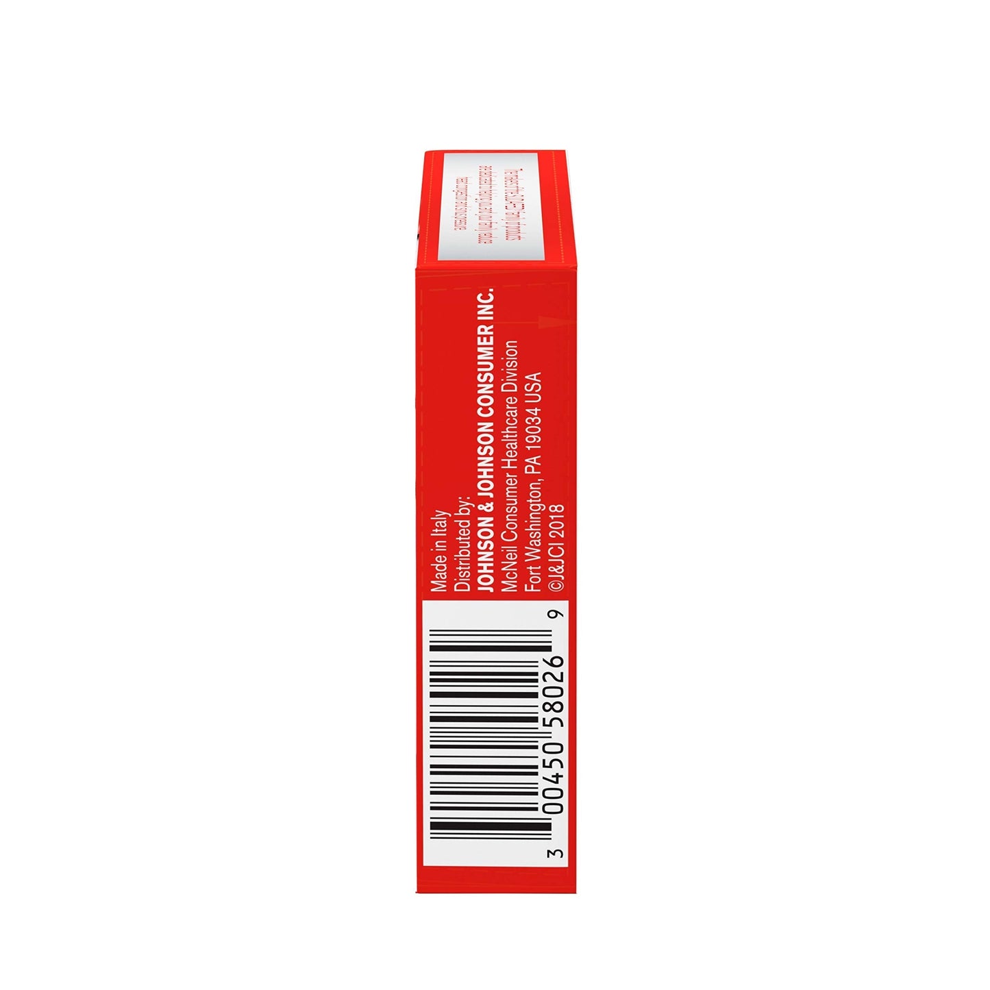Sudafed PE Head Congestion + Mucus Relief Tablets for Sinus Pressure, Congestion, & Headache, Non-Drowsy Decongestant with Acetaminophen, Guaifenesin & Phenylephrine HCI, 24 ct Sudafed buy supplements Au