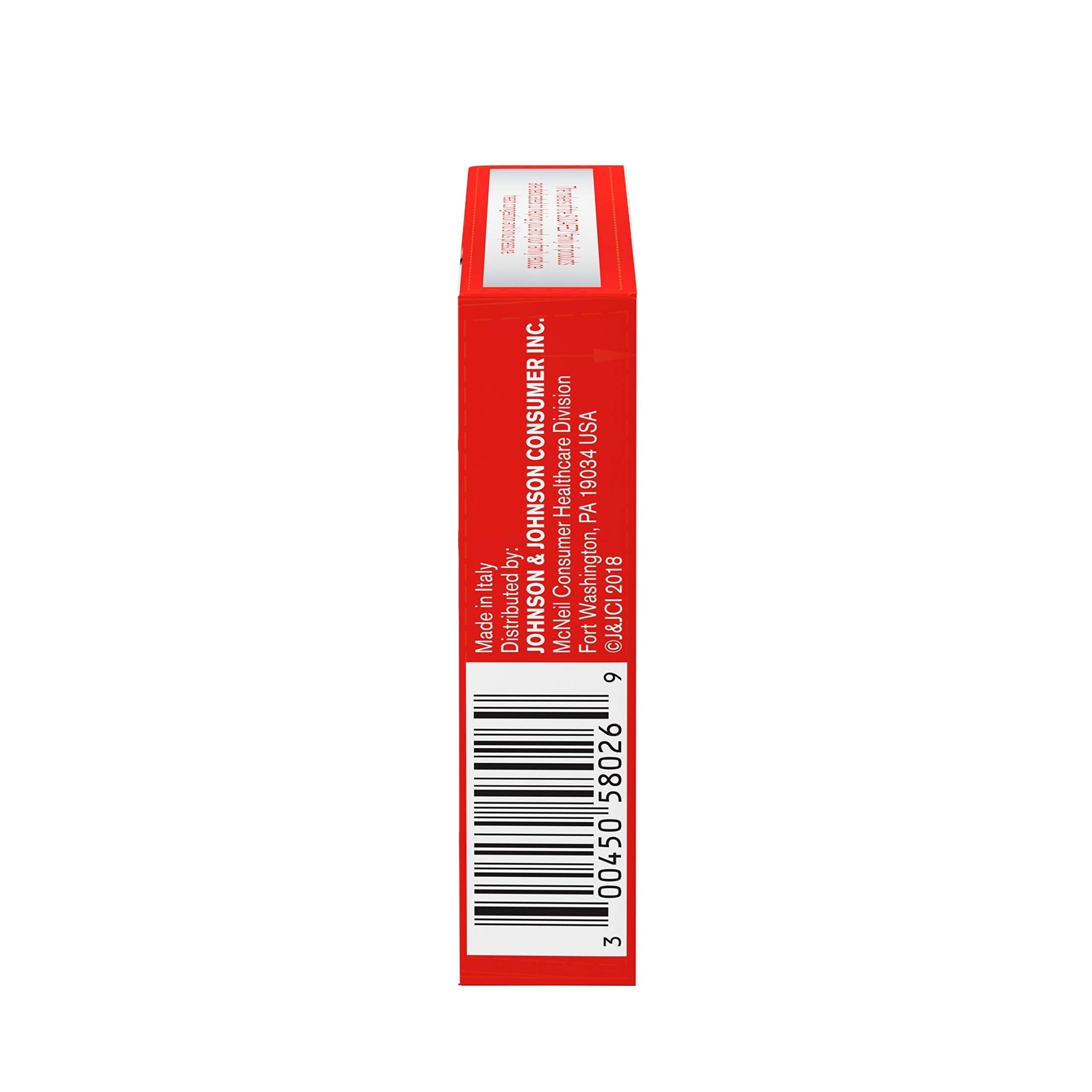 Sudafed PE Head Congestion + Mucus Relief Tablets for Sinus Pressure, Congestion, & Headache, Non-Drowsy Decongestant with Acetaminophen, Guaifenesin & Phenylephrine HCI, 24 ct Sudafed buy supplements Au