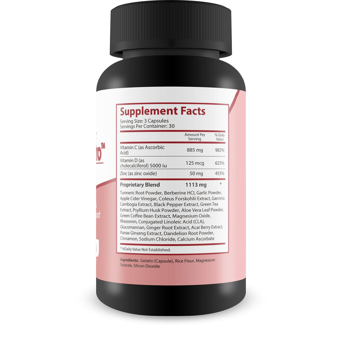 Blood Support Insutril Pro - Our Best Sugar Health & Blood Health Support Supplement - Circulatory Health Support - Blood Balance Blood Boost Blood Circulation Supplements - Health Blood Balance Pills True You HealthBuy Supplements Australia