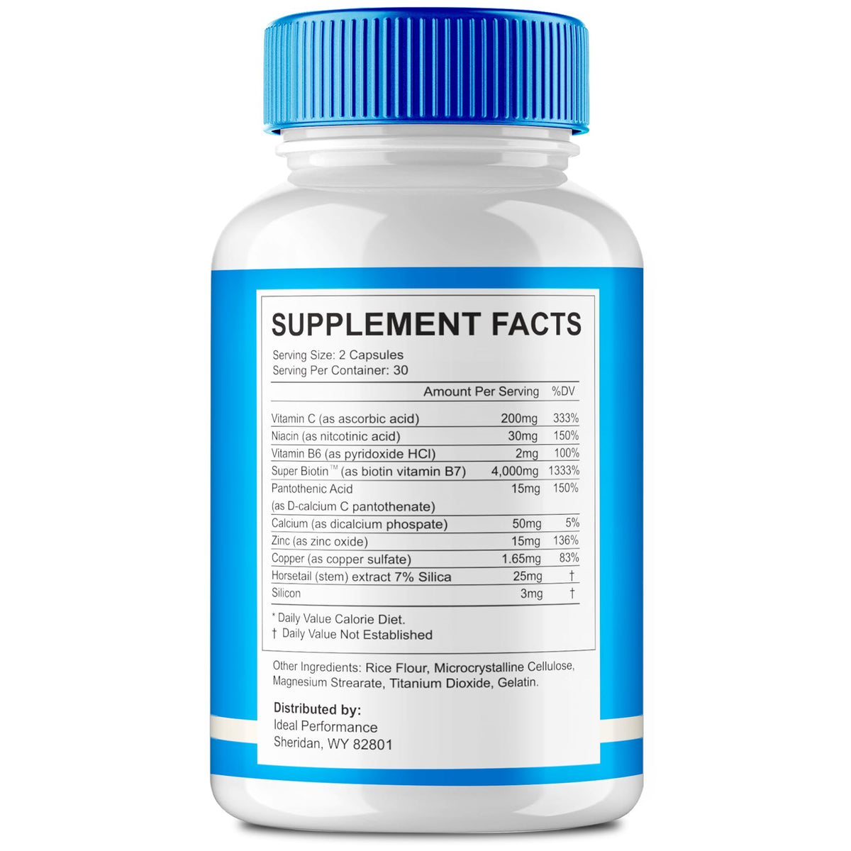 Flexopril Ultra Joint Support Capsules, Official Flexopril Supplement Pills, All-Natural Formula to Fortify Bones and Bolster Flexibility - Maximum Strength, FlexoprilUltra Pills Reviews (5 Pack) IDEAL PERFORMANCEBuy Supplements Australia