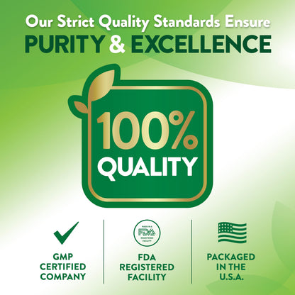 Nature's Truth Brain Up Softgels | 60 Count | with L-Theanine, Bacopa, B-12 & MCT | Non-GMO and Gluten Free Supplement Nature's TruthBuy Supplements Australia