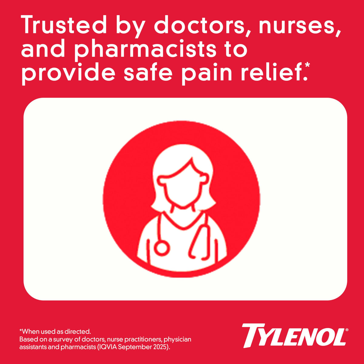 Tylenol 8HR Arthritis Pain Relief Caplets, Fast, Strong Pain Relief, 650 mg Acetaminophen for Minor Arthritis & Joint Pain, Fever Reducer, Extended Release, Won't Irritate Stomach, 100 Count Tylenol buy supplements Au
