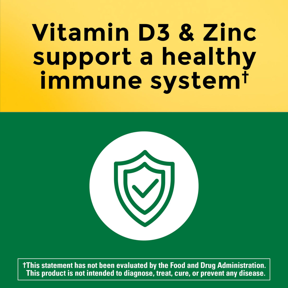 Nature Made Magnesium Complex Supplement with Vitamin D & Zinc for Immune Support, Magnesium Glycinate, Malate, Citrate & Oxide for Muscle, Nerve, Heart & Bone Support, 60 Capsules, 30 Day Supply Nature Made buy supplements Au