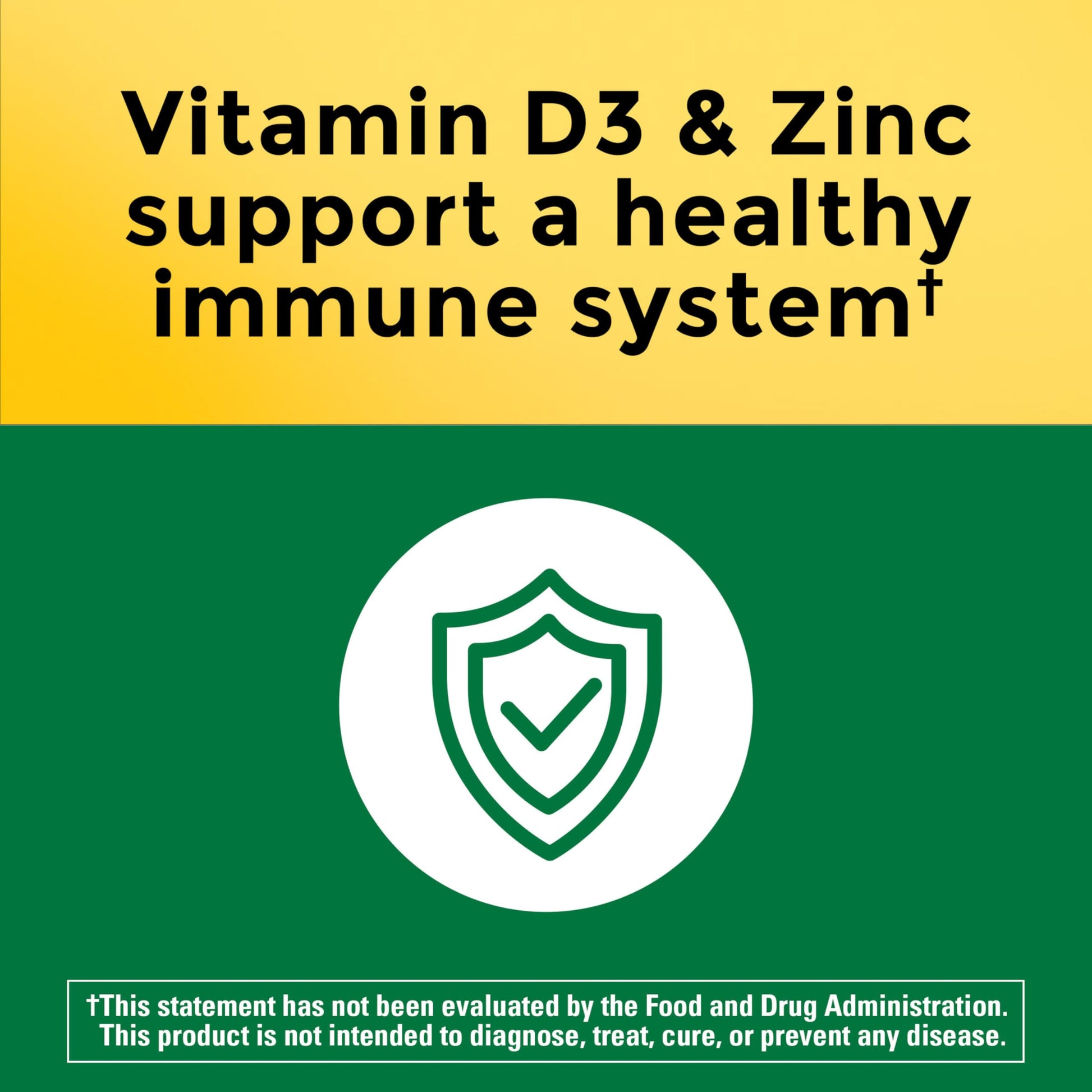 Nature Made Magnesium Complex Supplement with Vitamin D & Zinc for Immune Support, Magnesium Glycinate, Malate, Citrate & Oxide for Muscle, Nerve, Heart & Bone Support, 60 Capsules, 30 Day Supply Nature Made buy supplements Au