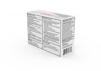 Camber Omeprazole 20mg Delayed-Release Tablets, Heartburn and Acid Reducer Reflux Medicine (42 Count) CAMBER PHARMACEUTICALS, INC buy supplements Au