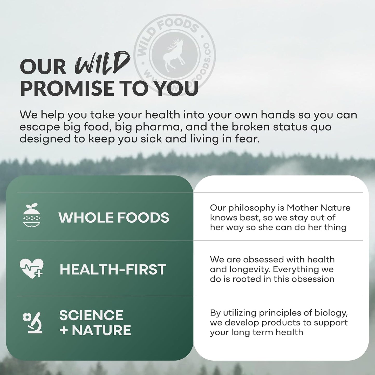 Wild Grass Fed Beef Organ Supplement for Men - Complete Ancestral Nutrition Complex with Beef Liver, Testicle, Prostate & Bone Matrix - Organ Meat Supplements - 30 Day Supply