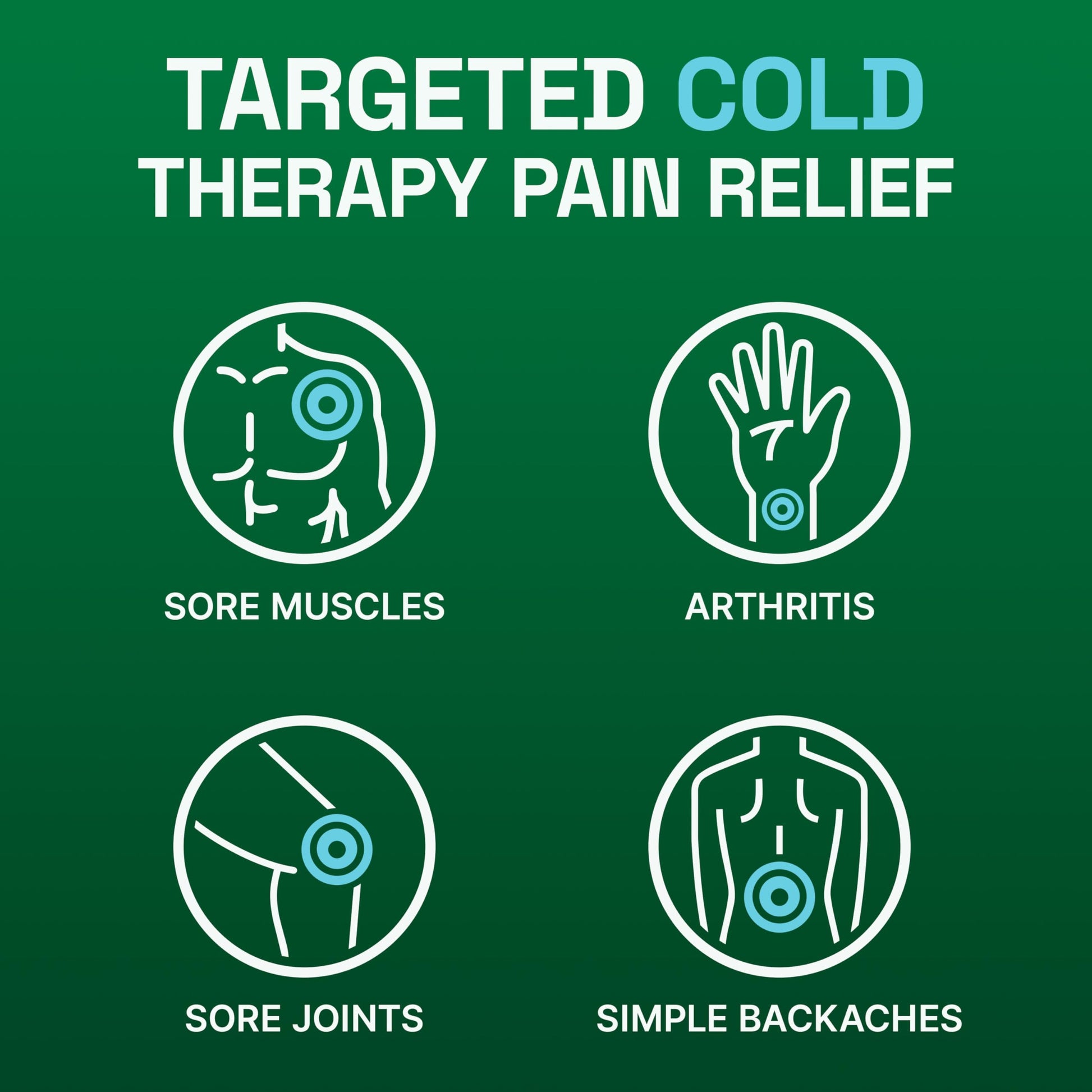 Biofreeze XL Pain Relief Patches, Menthol Pain Patches for Lower Back, Neck, Knee, & Shoulder, Comfortable & Flexible Fabric Stays in Place, 4 ct BiofreezeBuy Supplements Australia