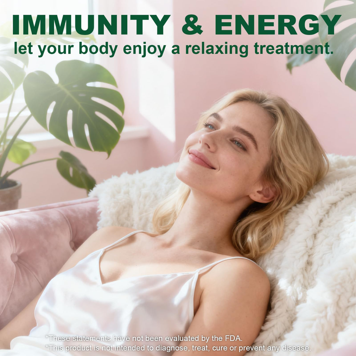 TIKOLUES Lymphatic Drainage Drops | Organic Lymphatic Cleanse Immune Support Supplement | Lymphatic Support with Echinacea & Elderberry | Herbal Blend | Non-GMO | 2 Fl Oz TIKOLUES buy supplements Au