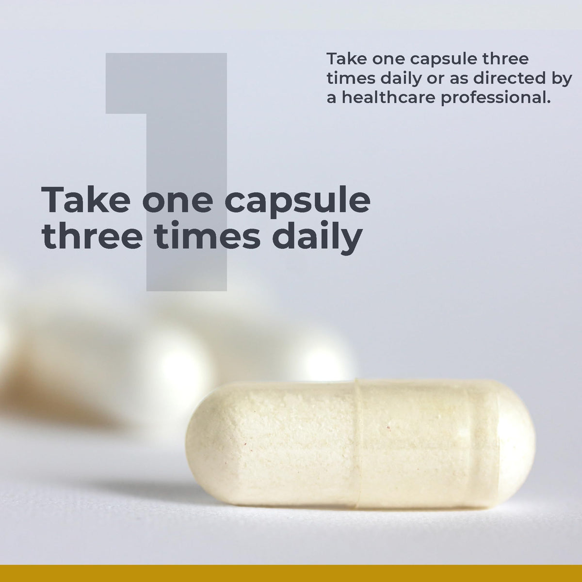 Premier Research Labs CoQ10 - Coenzyme Q10, Co Q 10 Supplement, 100mg Capsules, Ubiquinol Co Enzyme Q-10 with Red Algae & MCT Oil - 60 Vegetarian Capsules Premier Research LabsBuy Supplements Australia