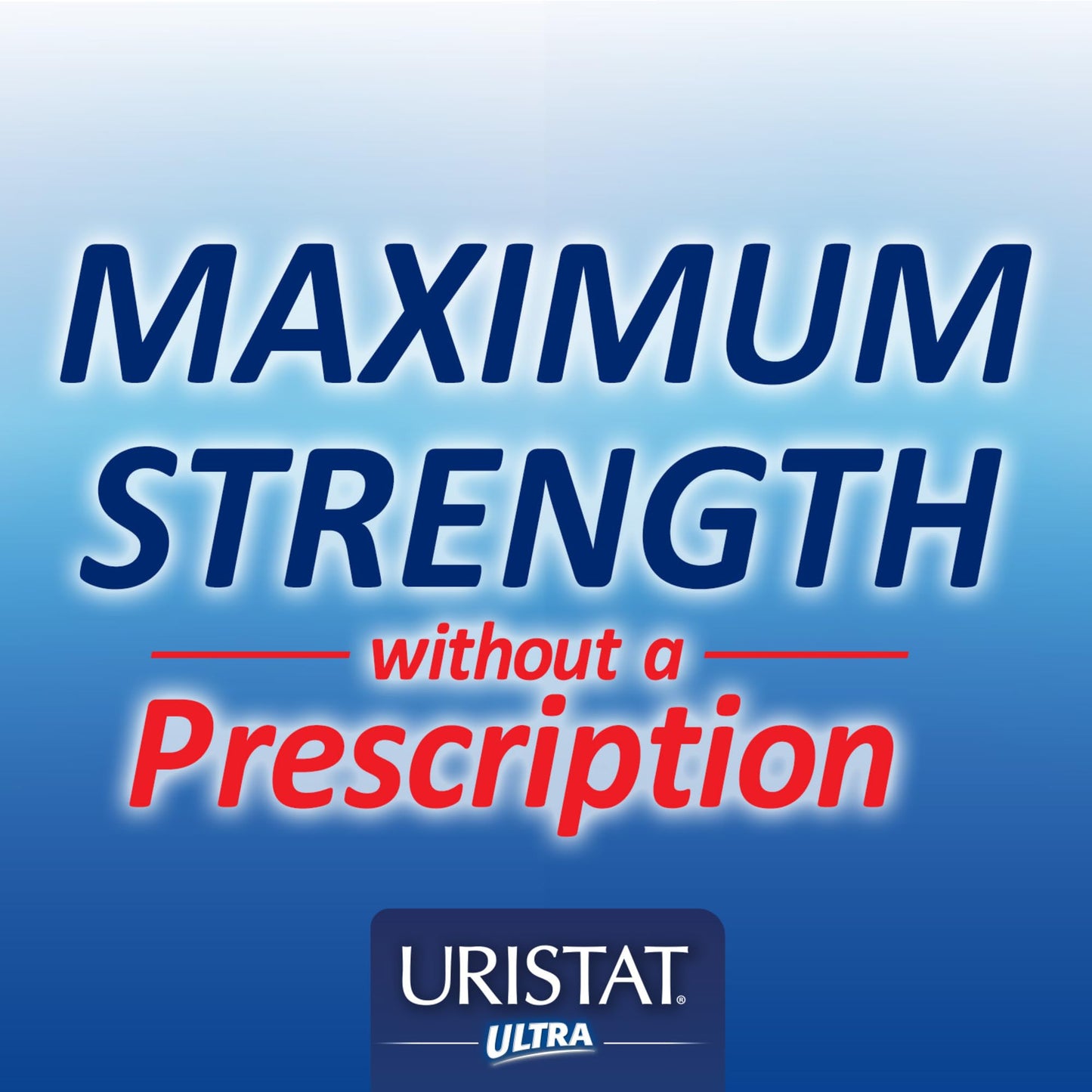 Uristat Ultra Strength UTI Relief Tablets – Ease Urinary Pain, Burning & Urgency, Cranberry Flavor, 30 Count URISTAT buy supplements Au