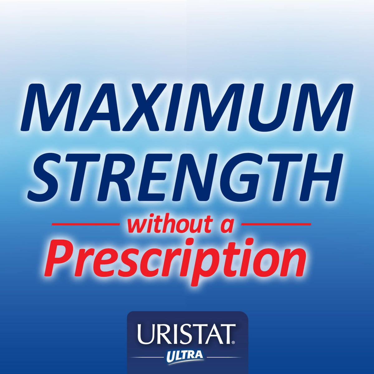 Uristat Ultra Strength UTI Relief Tablets – Ease Urinary Pain, Burning & Urgency, Cranberry Flavor, 30 Count URISTAT buy supplements Au