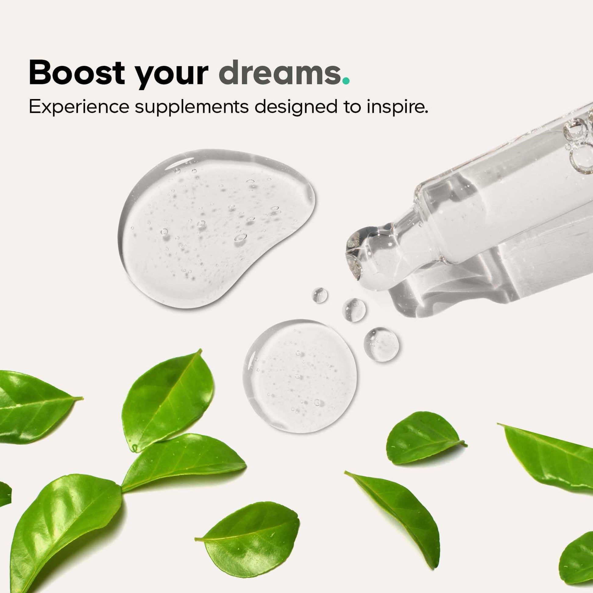 Codeage Liposomal Green Tea+ Ultra Potency - EGCG 90% Green Tea Extract, Organic Matcha Green Powder, Peppermint, Lemon Peel - Vegan, Non-GMO, Gluten-Free - Liposomal Delivery - 60 Capsules CodeageBuy Supplements Australia