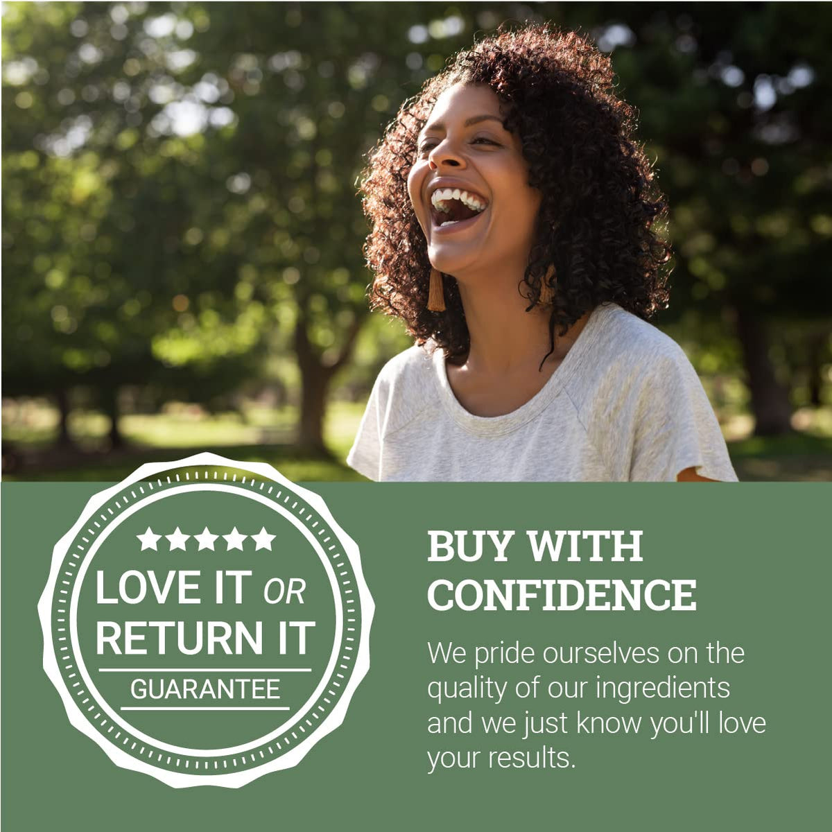 Earth Harmony Lymphatic Drainage Drops, Lymph Detox - Supplement with Soursop, Cat's Claw Bark, Astragalus, Wormwood, Lymph Node Detox, Lymphatic Support Cleanse (2 Oz) Earth Harmony Naturals buy supplements Au