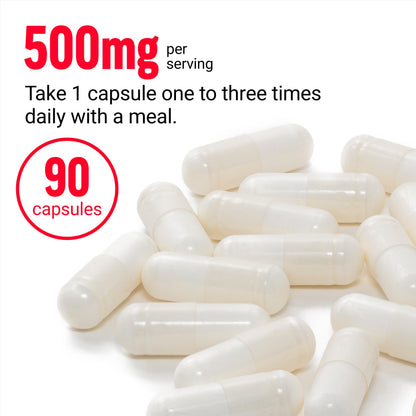 Force Factor Magnesium Complex Supplement to Support Muscles, Bones, Nerves, and Cardiovascular Health, Magnesium Glycinate, Magnesium Citrate, and Magnesium Oxide, Vegan, Non-GMO, 90 Capsules Force Factor buy supplements Au