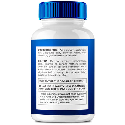 Olimpic Capsules, Advanced Joint Support Supplement Pills for Mobility and Comfort - Maximum Strength, Official Olim Pic Joint Support All Natural Formula, Premium Olim-Pic Reviews (2 Pack) IDEAL PERFORMANCEBuy Supplements Australia