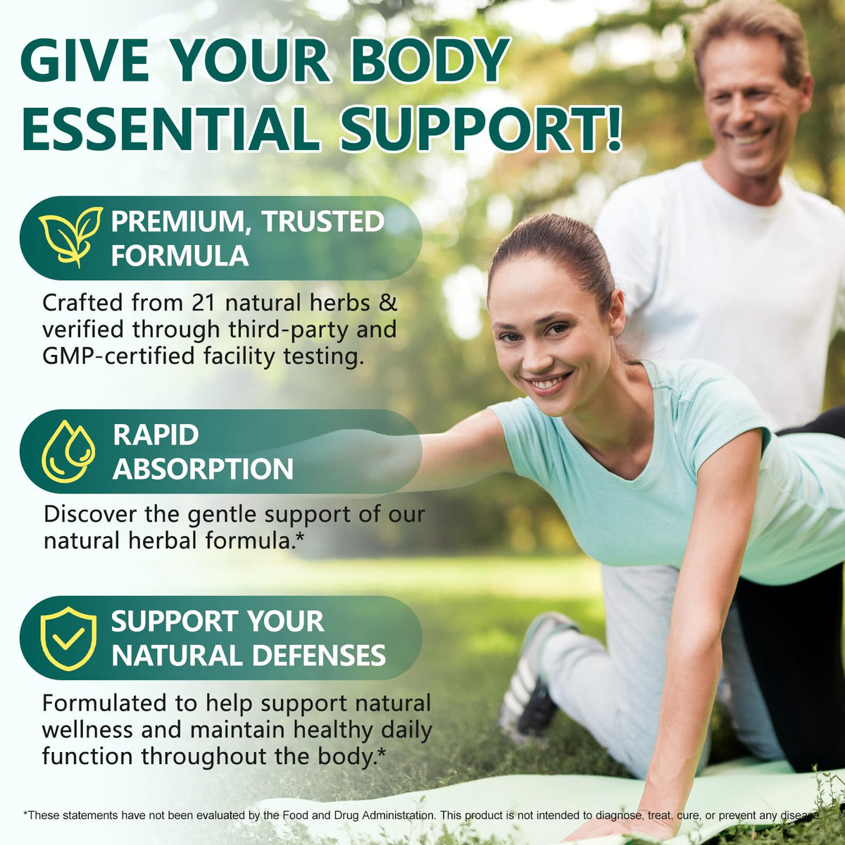 Lymphatic Drainage Supplements, Herbal Blend for Immune and Fluid Health for Men Women,with Dandelion, Burdock Root, Echinacea, Turmeric,240 Softgels for Lymph System Balance (Pack of 1) VOGSIG buy supplements Au