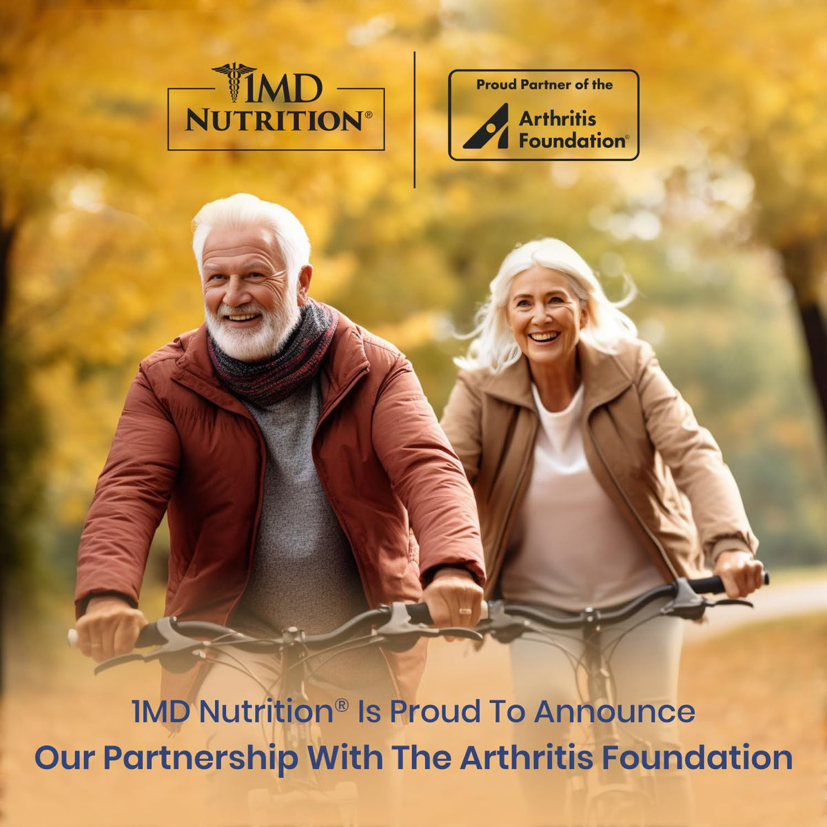 1MD Nutrition MoveMD - Joint Health Supplement - Doctor Formulated | with Collagen, Astaxanthin, and More | 30 Capsules (3-Pack) 1MD NutritionBuy Supplements Australia