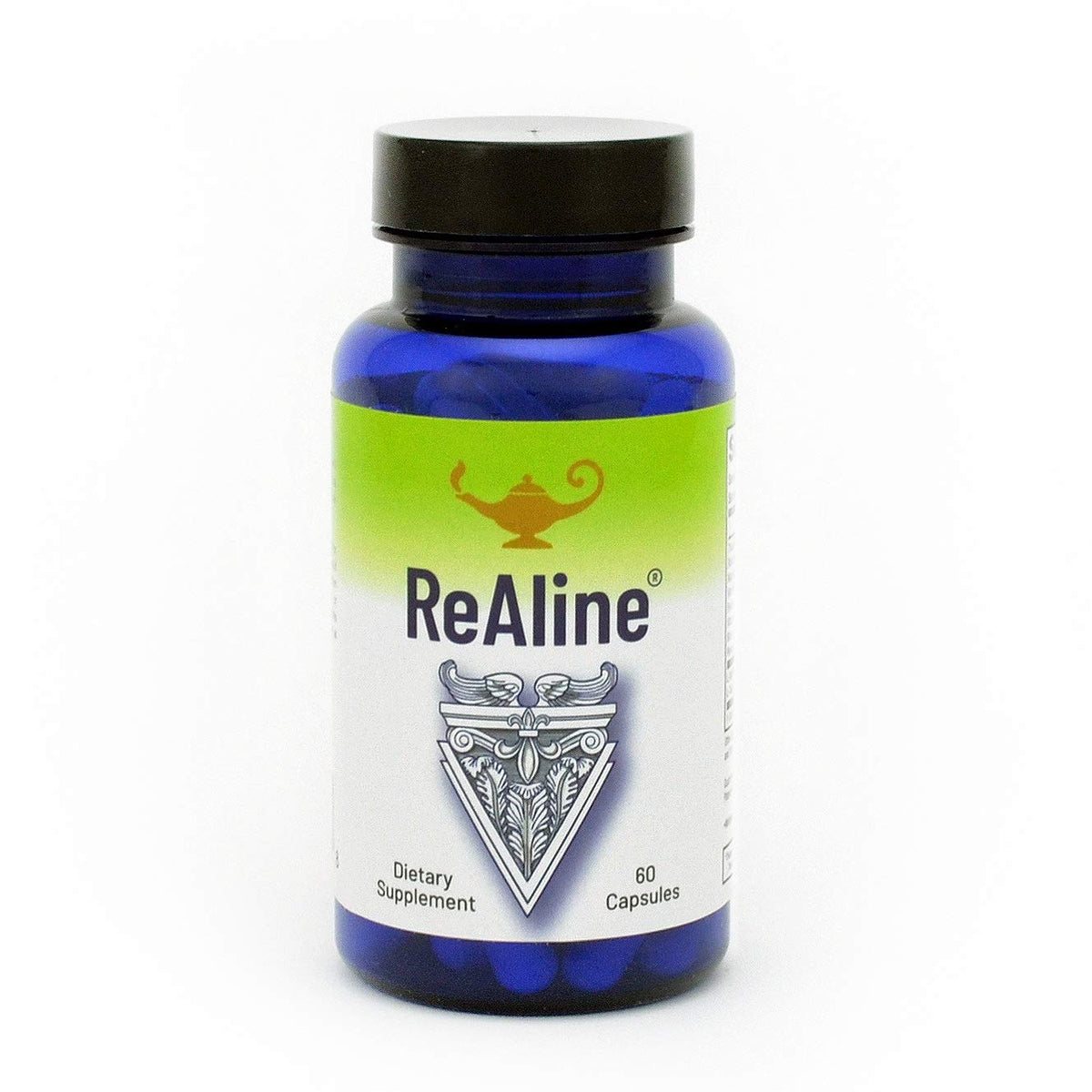 RnA ReSet ReAline – Methylated B Complex with Taurine & Methionine, Active B Vitamins, Detox & Methylation Support (60 Capsules) NSF Certified RnA ReSet buy supplements Au