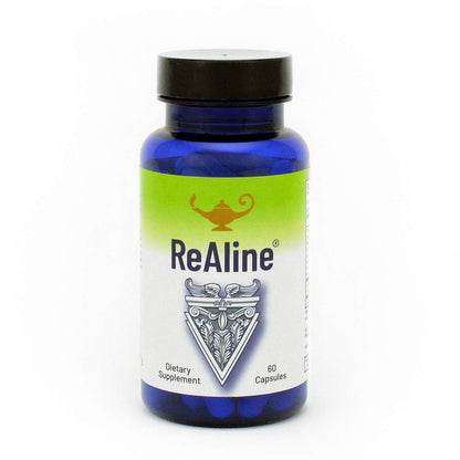 RnA ReSet ReAline – Methylated B Complex with Taurine & Methionine, Active B Vitamins, Detox & Methylation Support (60 Capsules) NSF Certified RnA ReSet buy supplements Au