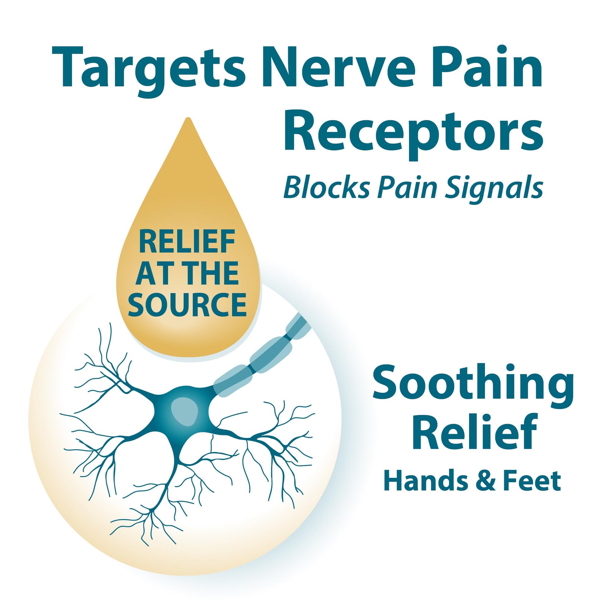 Frankincense & Myrrh Foot Pain Relief Cream - Intensive Foot Therapy Lotion - Diabetic Nerve Pain Relief Cream | Restless Leg Syndrome | Frankincense Essential Oil, 3 Ounce (1-Pack) FRANKINCENSE & MYRRHBuy Supplements Australia
