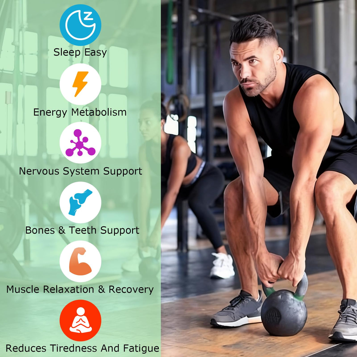Magnesium 12 in 1 Complex Liquid Drops 700mg, High Absorption Magnesium Glycinate Citrate Malate Taurate & 8 Forms, Magnesium Complex Blend Supplement for Sleep Muscle Nerve Energy Heart Health JUIWEFKK buy supplements Au
