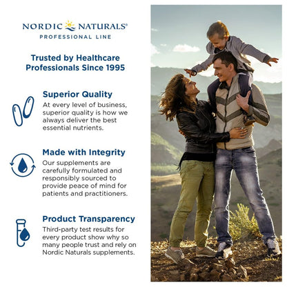 Nordic Naturals Pro Vitamin D3 1000, Orange - 120 Mini Soft Gels - 1000 IU Vitamin D3 - Supports Healthy Bones, Mood & Immune System Function - Non-GMO - 120 Servings Nordic NaturalsBuy Supplements Australia