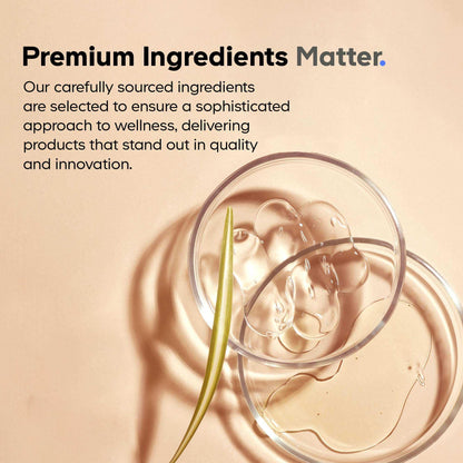Codeage SBO Probiotics, 100 Billion CFUs Per Serving, Multi Strain Soil Based Organisms Blend and Organic Fermented Botanical Blend, Shelf-Stable, 90 Capsules CodeageBuy Supplements Australia