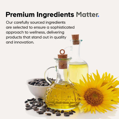 Codeage Molecular Hydrogen Supplement - Fast-Dissolving 12 PPM Hydrogen Water Tablets with Elemental Magnesium - Hydration Tablet Body Function - Unflavored, Vegan, Non-GMO, Gluten-Free - 30 Tablets CodeageBuy Supplements Australia