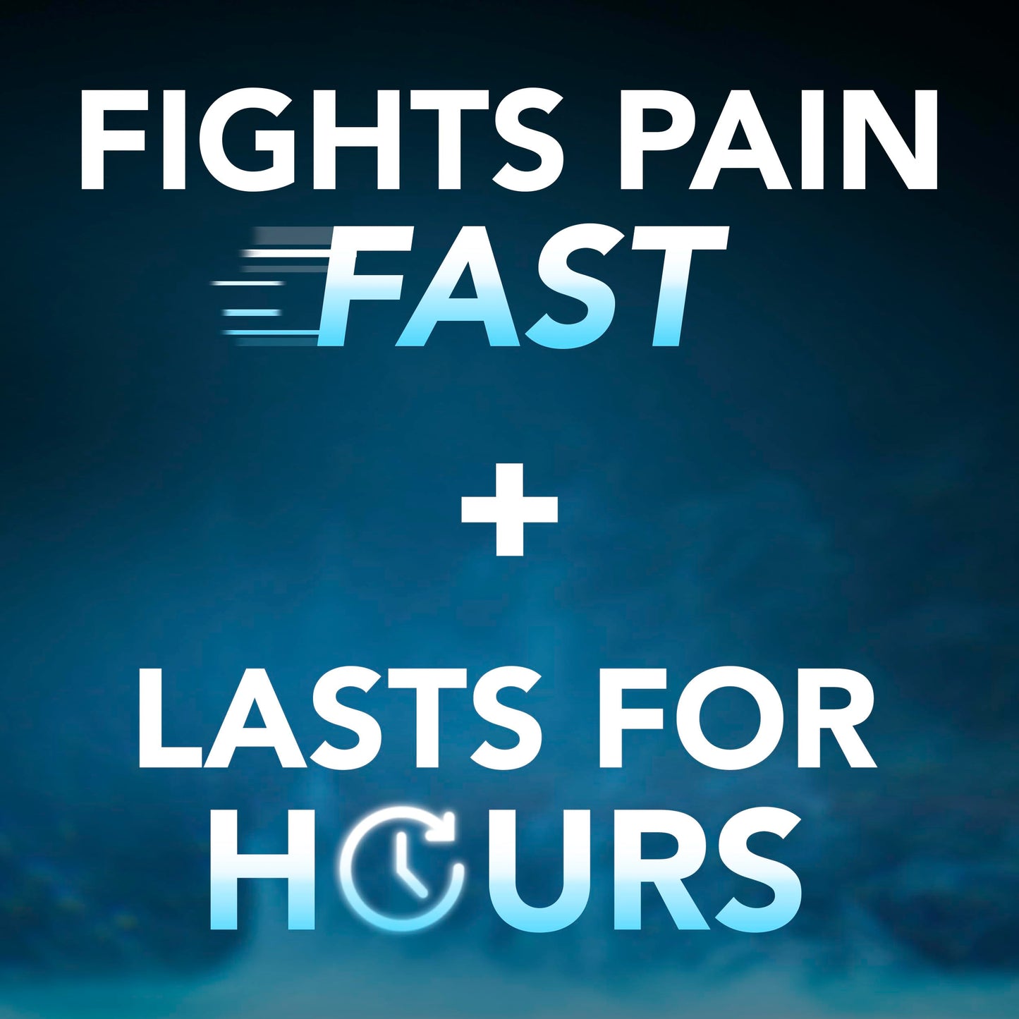 Vicks VapoFreeze Topical Pain Cream 3.0oz, Maximum Strength Menthol+ for Muscle Pain Relief, Joint Pain Relief, Knee Pain Relief, Back Pain Relief, Cream for Pain Relief, Topical Pain Relief VicksBuy Supplements Australia