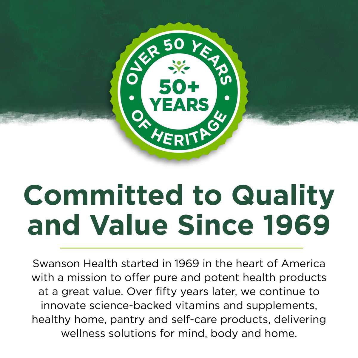 Swanson Condition Colon Essentials 90 CAPS SwansonBuy Supplements Australia