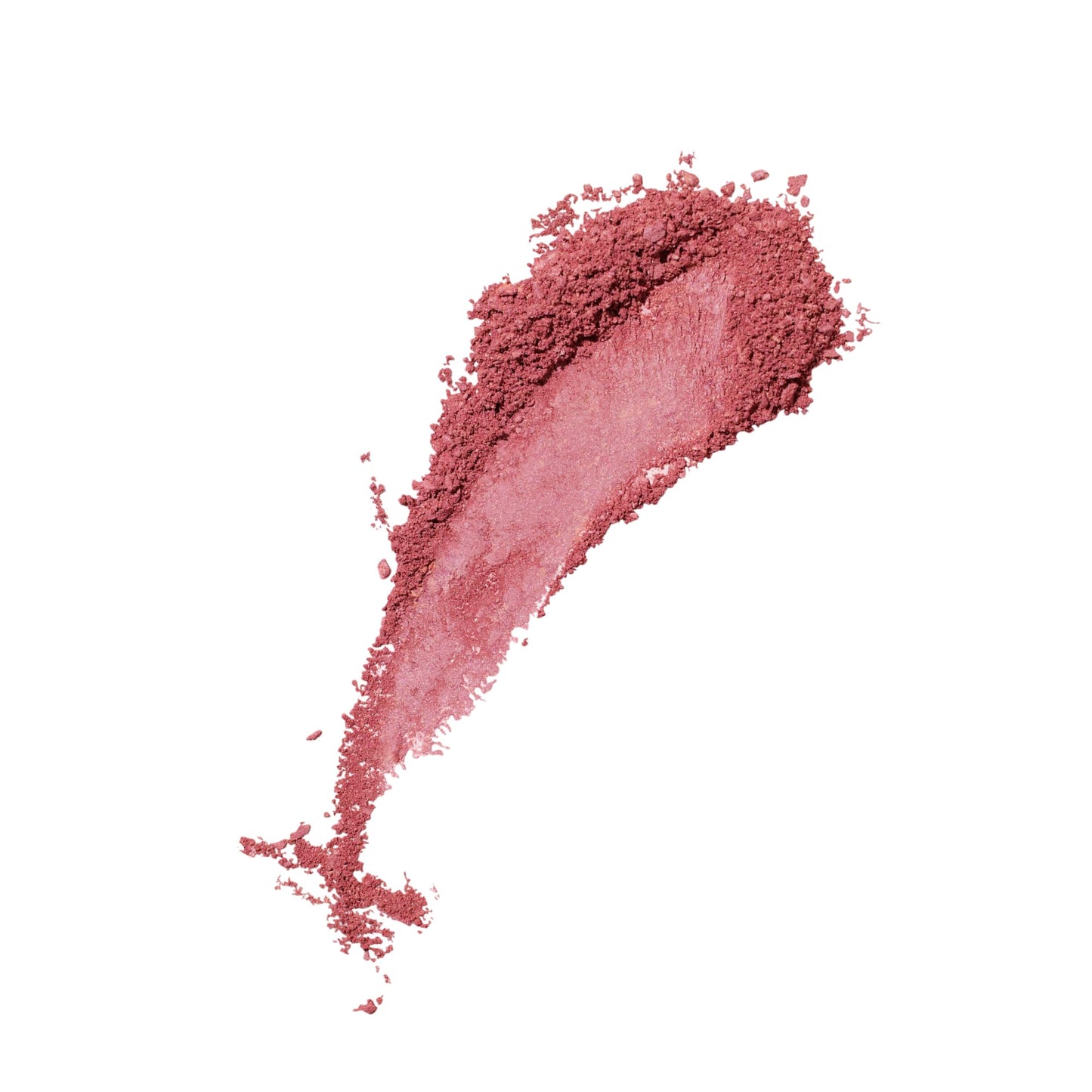 Kosas Blush is Life –Talc-Free Dimensional Blush Baked with Squalane & Hyaluronic Acid – Long Wear, Safe for Sensitive Skin - Swoon Kosas buy supplements Au