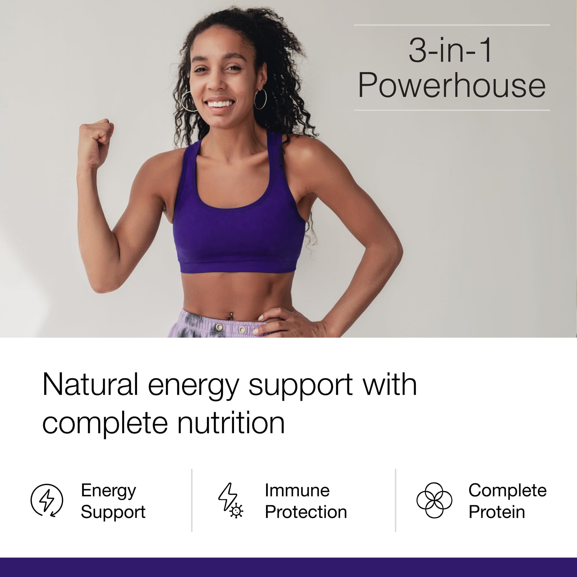 Dr. Schulze's SuperFood Ultra | Organic Super Food Powder | Vitamin B Complex and 520% Vitamin C | May Help Boost Energy & Improve Fitness | Vegan, Non-GMO & Gluten-Free | 17.4 Oz Dr. Schulze'sBuy Supplements Australia