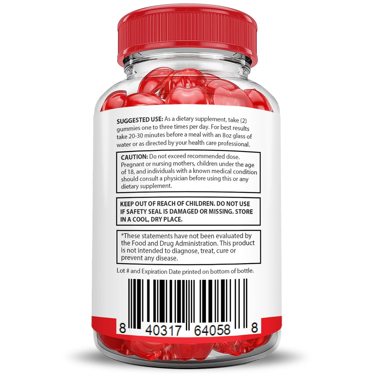 Justified Laboratories Vital Pump XL Performance Gummies 1000MG Advanced Formula Vital PumpXL Formulated with Beet Juice ACV Pomegranate Beet Powder B12 Vegan Non GMO 60 Gummys Justified LaboratoriesBuy Supplements Australia
