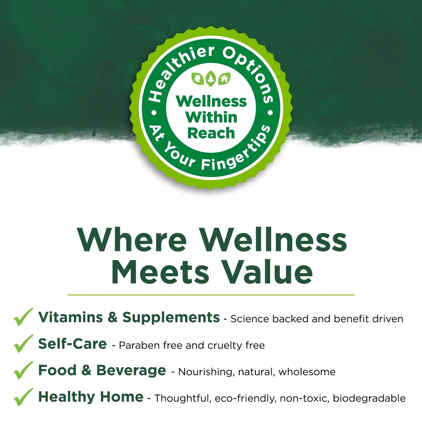 Swanson Condition Colon Essentials 90 CAPS SwansonBuy Supplements Australia