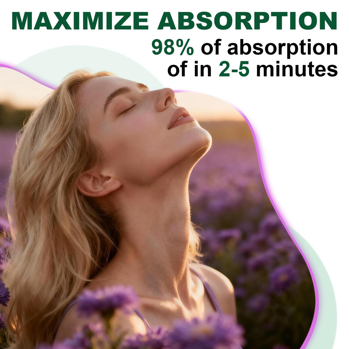 TIKOLUES Lymphatic Drainage Drops | Organic Lymphatic Cleanse Immune Support Supplement | Lymphatic Support with Echinacea & Elderberry | Herbal Blend | Non-GMO | 2 Fl Oz TIKOLUES buy supplements Au
