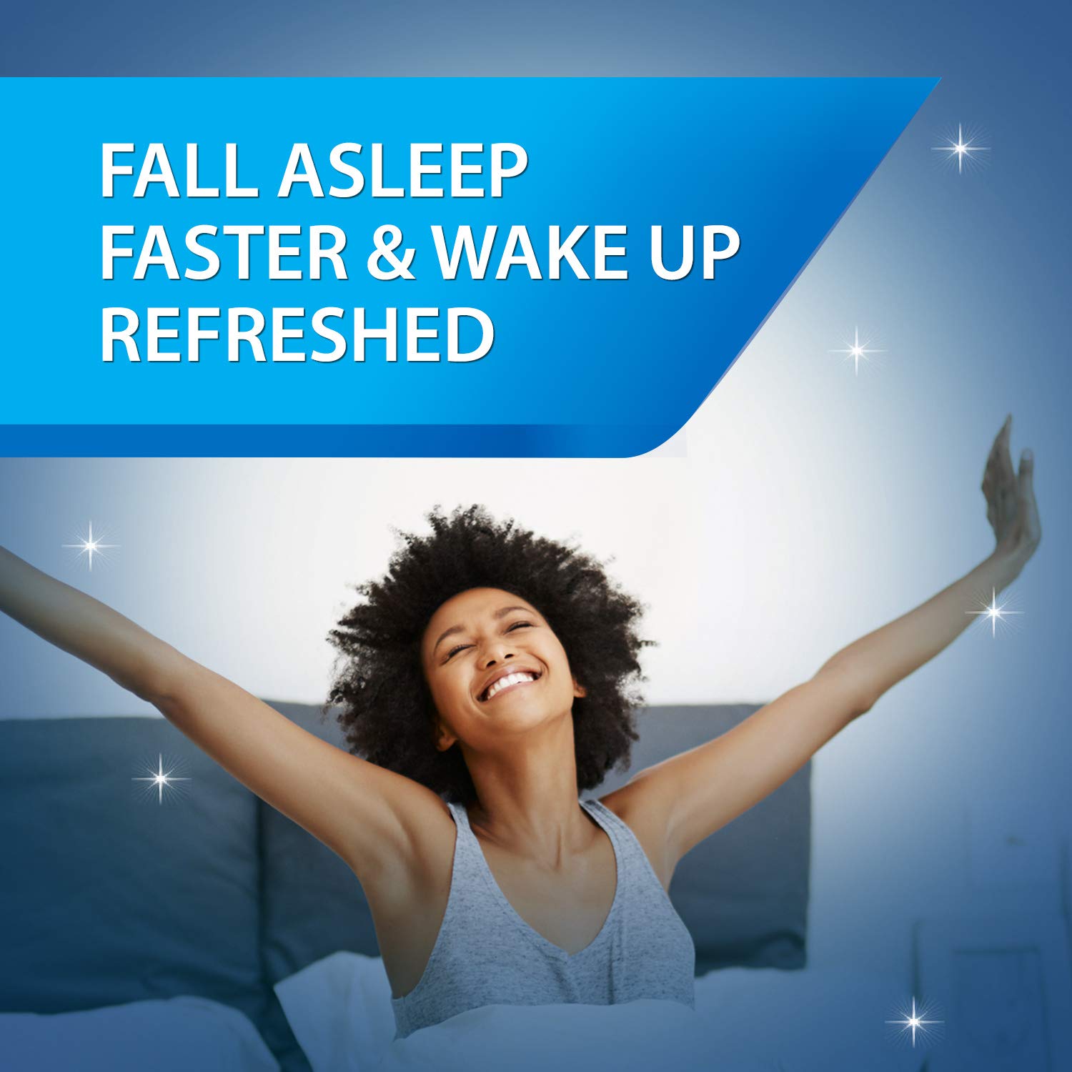 Unisom Nighttime Sleep-Aid Gels, Diphenhydramine HCI 50mg, 100 Count Unisom buy supplements Au