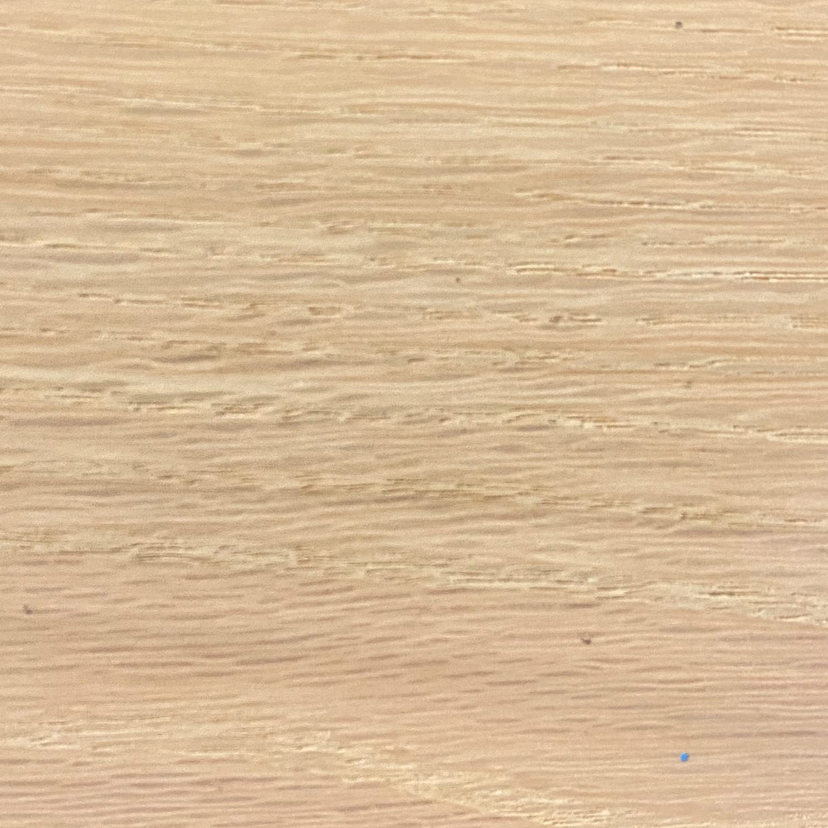 Vermont Natural Coatings PolyWhey Neptune Wood Floor Stain - Nordic White - Quart Vermont Natural CoatingsBuy Supplements Australia