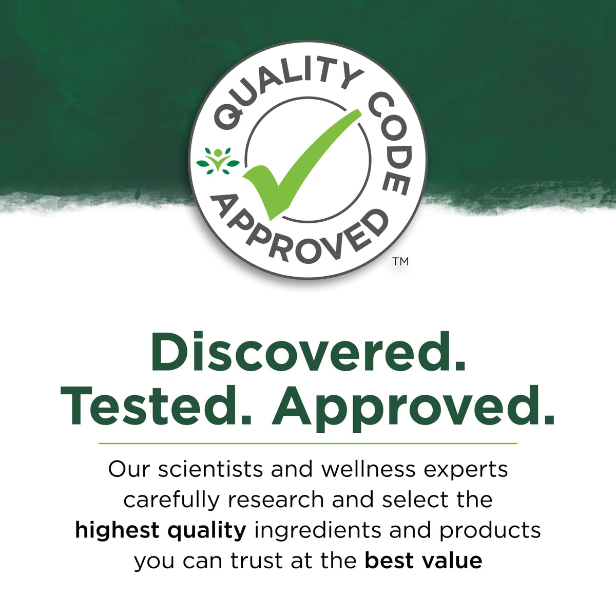 Swanson Condition Colon Essentials 90 CAPS SwansonBuy Supplements Australia