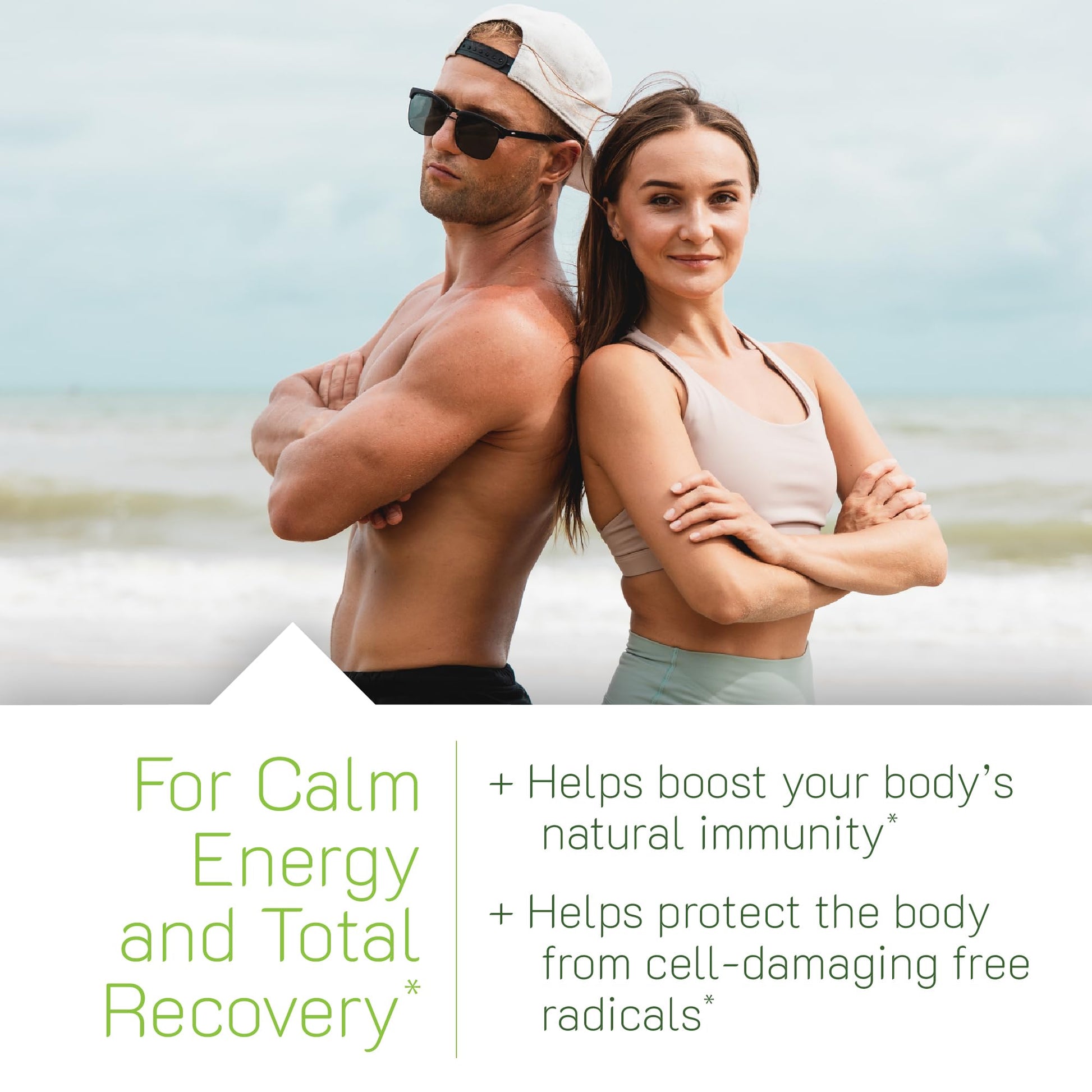 Irwin Naturals Immuno-Shield All Season Wellness - Promote Body's Natural Defense System - Powerful Antioxidants and Immune Support Supplement for Men and Women - 100 Liquid Soft-Gels Irwin NaturalsBuy Supplements Australia